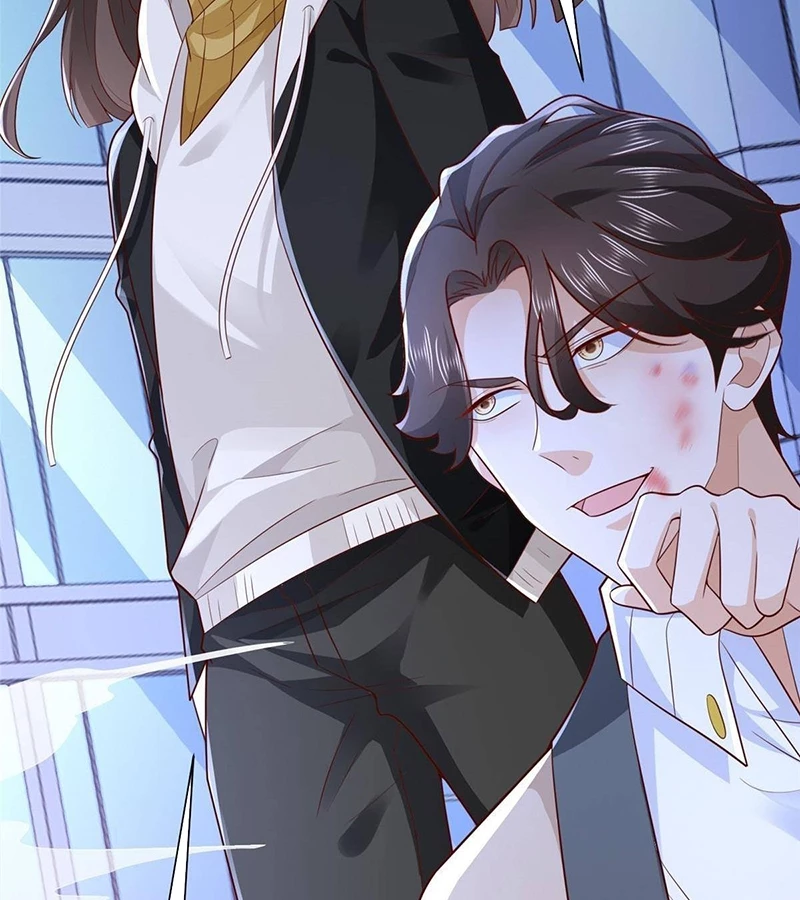 Mỗi Tuần Ta Có Một Nghề Nghiệp Mới Chapter 703 - Trang 4