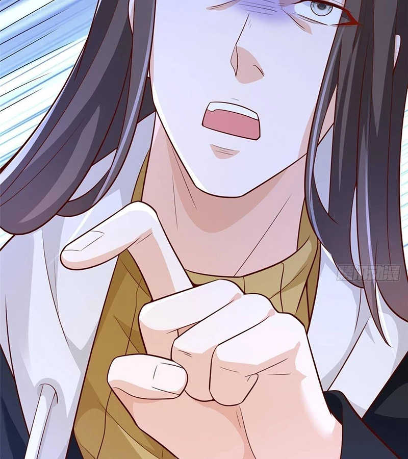 Mỗi Tuần Ta Có Một Nghề Nghiệp Mới Chapter 703 - Trang 4