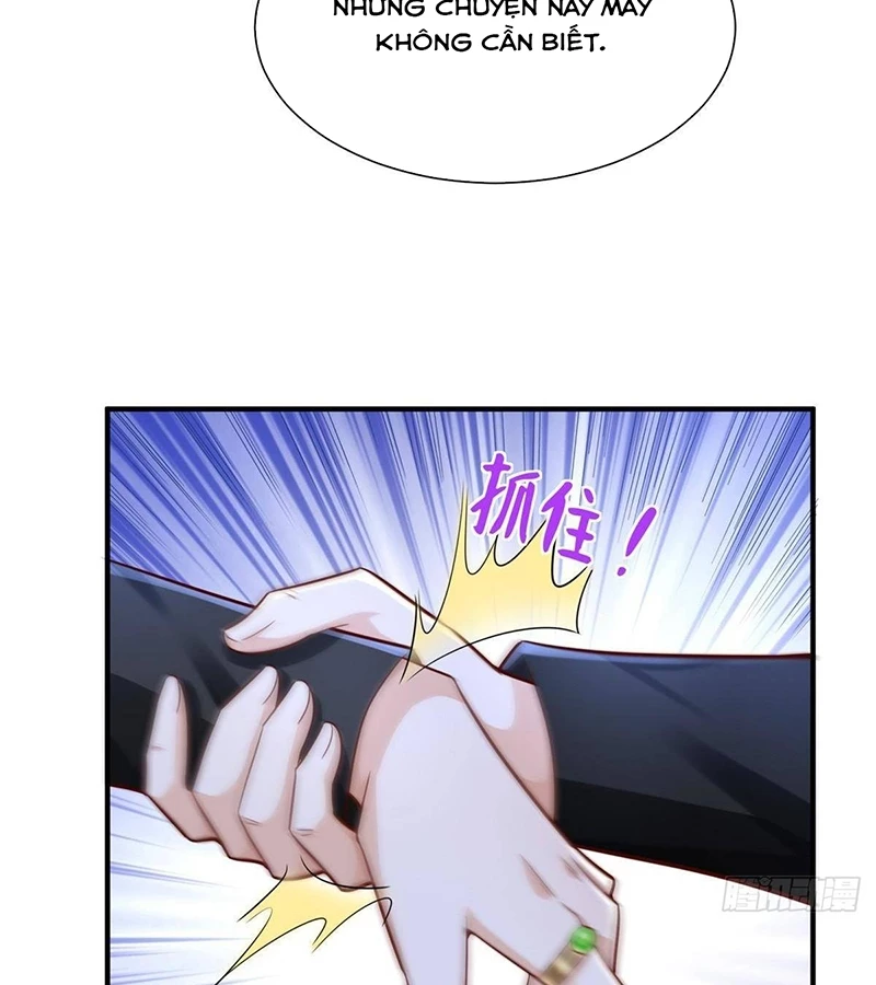 Mỗi Tuần Ta Có Một Nghề Nghiệp Mới Chapter 703 - Trang 4