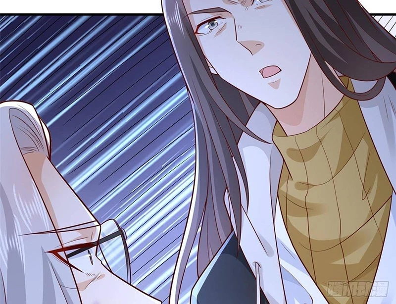Mỗi Tuần Ta Có Một Nghề Nghiệp Mới Chapter 703 - Trang 4