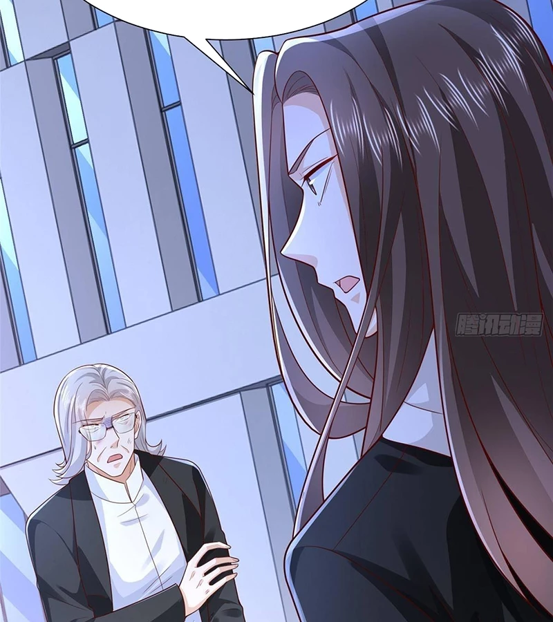 Mỗi Tuần Ta Có Một Nghề Nghiệp Mới Chapter 703 - Trang 4