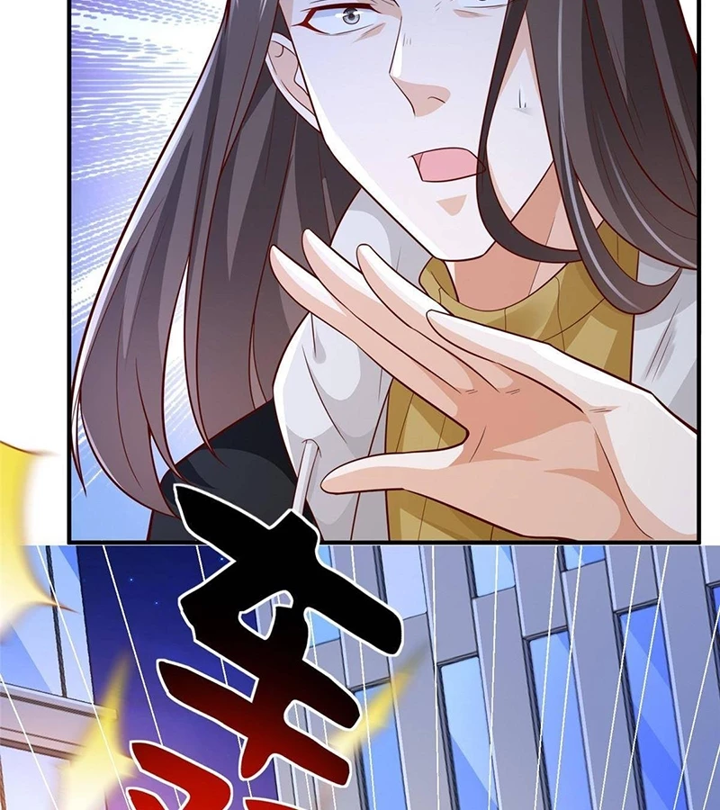 Mỗi Tuần Ta Có Một Nghề Nghiệp Mới Chapter 703 - Trang 4