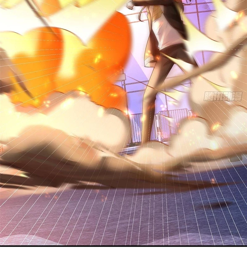 Mỗi Tuần Ta Có Một Nghề Nghiệp Mới Chapter 703 - Trang 4