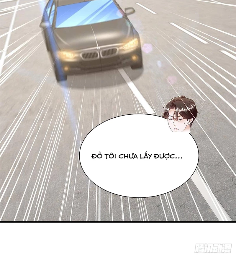 Mỗi Tuần Ta Có Một Nghề Nghiệp Mới Chapter 703 - Trang 4