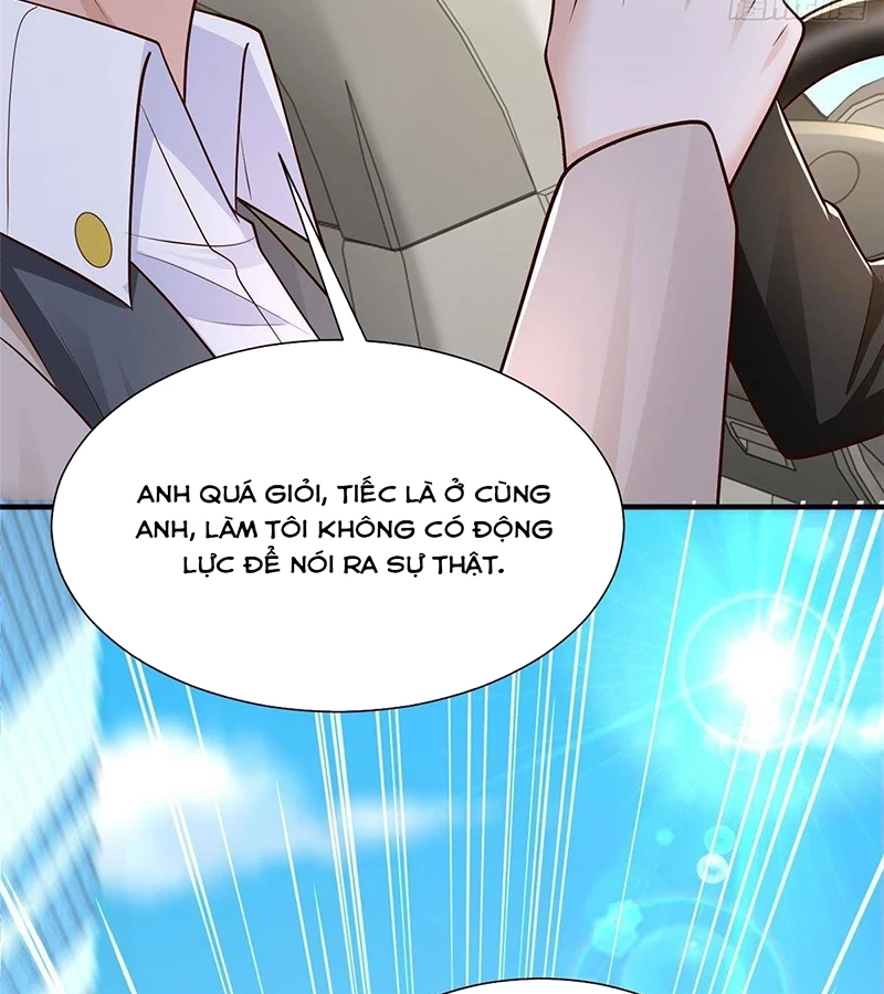 Mỗi Tuần Ta Có Một Nghề Nghiệp Mới Chapter 703 - Trang 4
