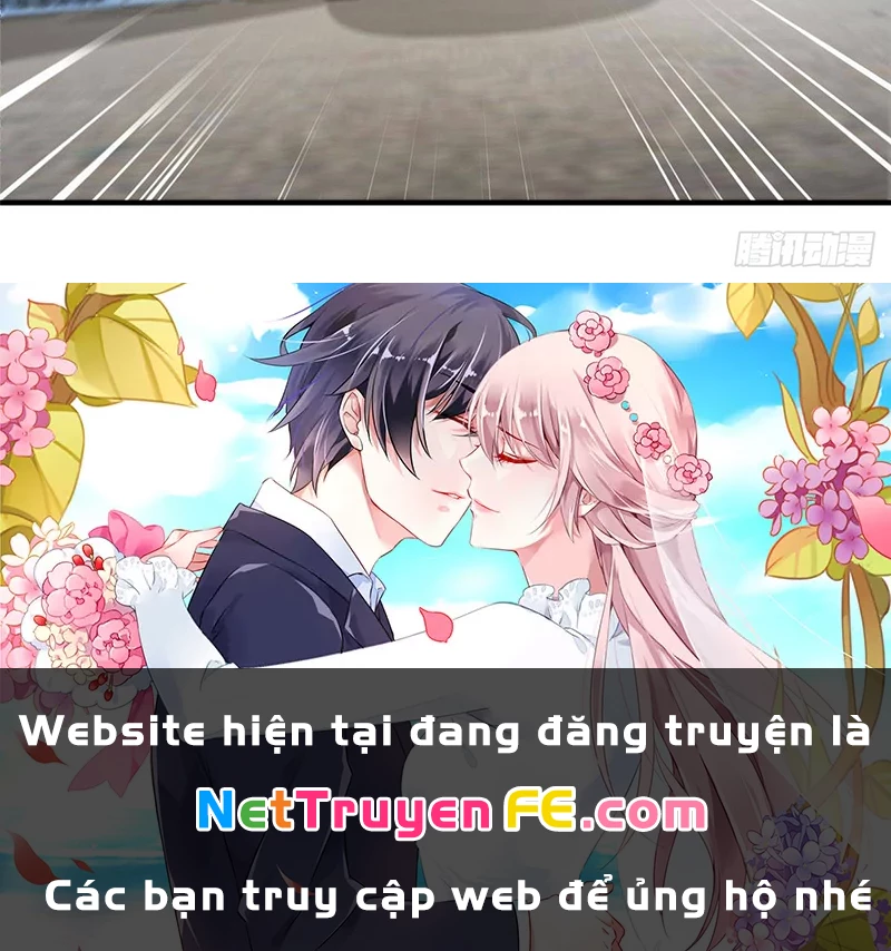 Mỗi Tuần Ta Có Một Nghề Nghiệp Mới Chapter 703 - Trang 4