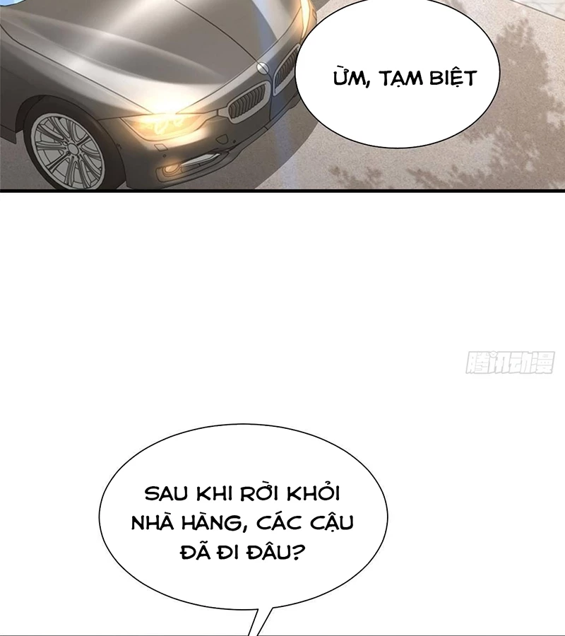 Mỗi Tuần Ta Có Một Nghề Nghiệp Mới Chapter 704 - Trang 4