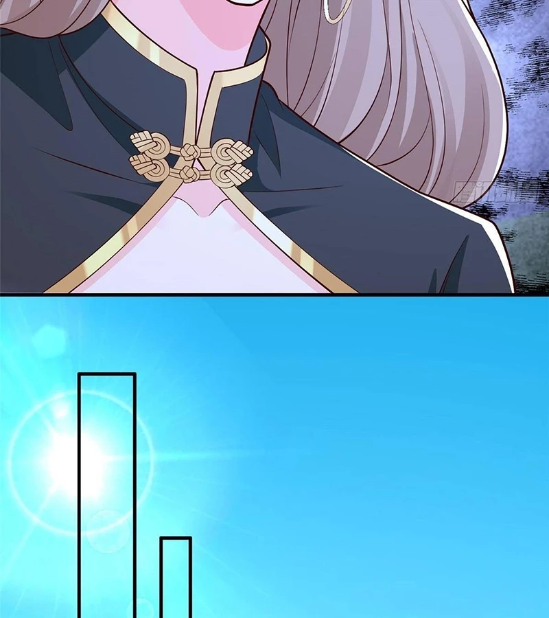 Mỗi Tuần Ta Có Một Nghề Nghiệp Mới Chapter 704 - Trang 4