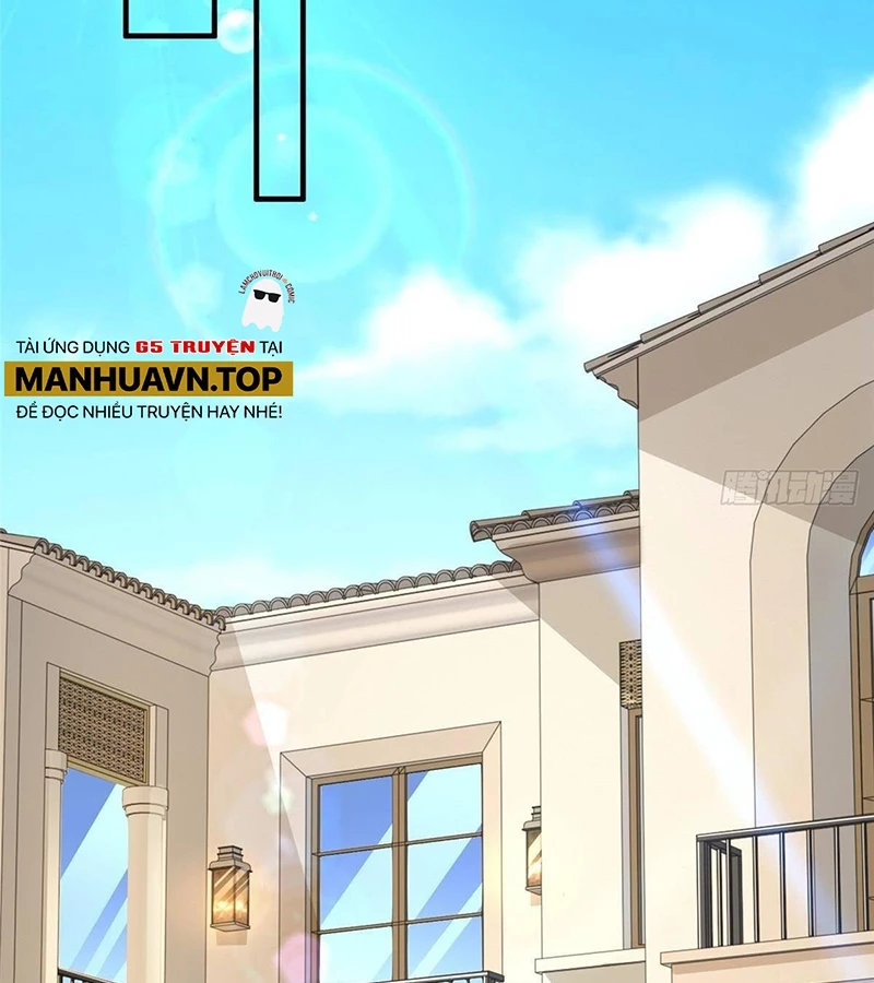 Mỗi Tuần Ta Có Một Nghề Nghiệp Mới Chapter 704 - Trang 4