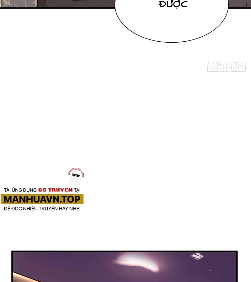 Mỗi Tuần Ta Có Một Nghề Nghiệp Mới Chapter 704 - Trang 4