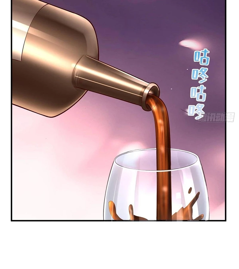 Mỗi Tuần Ta Có Một Nghề Nghiệp Mới Chapter 704 - Trang 4