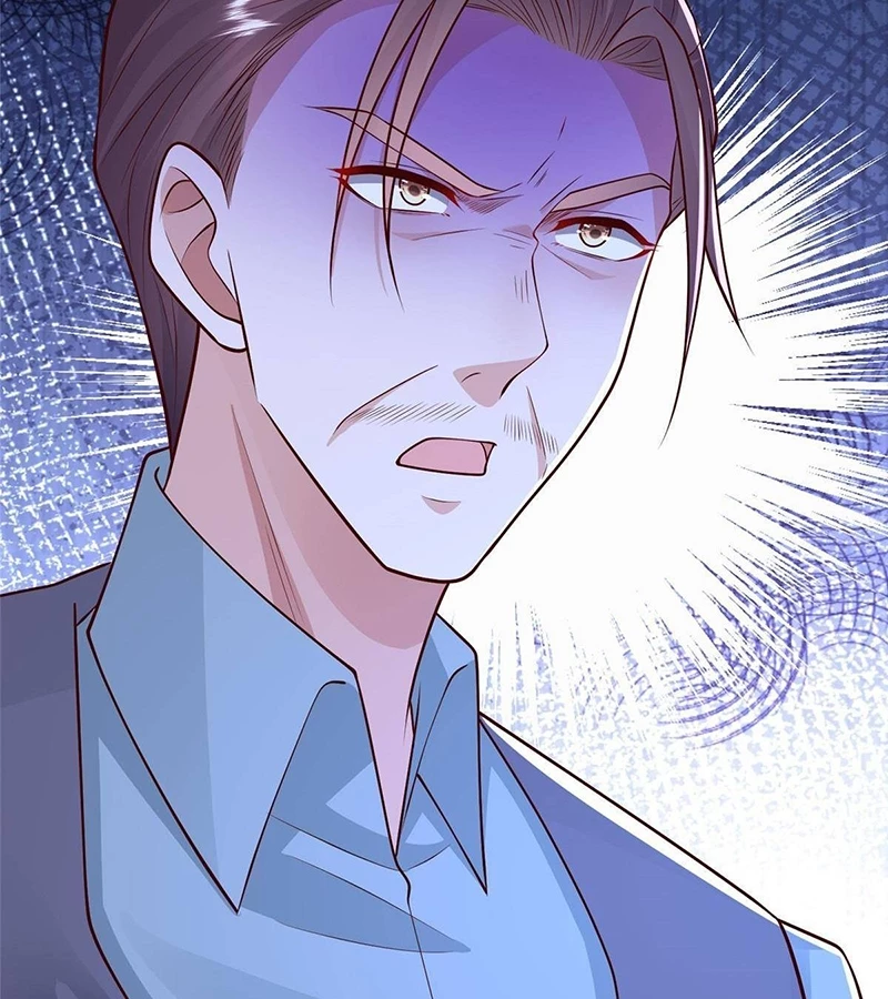 Mỗi Tuần Ta Có Một Nghề Nghiệp Mới Chapter 704 - Trang 4