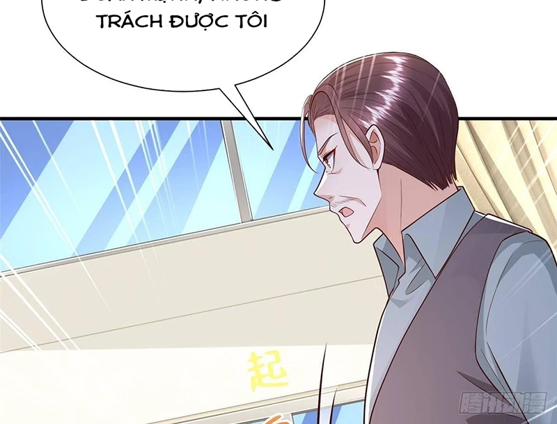 Mỗi Tuần Ta Có Một Nghề Nghiệp Mới Chapter 704 - Trang 4