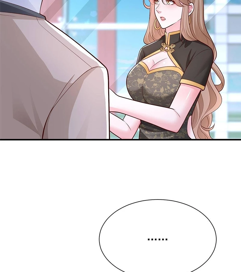 Mỗi Tuần Ta Có Một Nghề Nghiệp Mới Chapter 704 - Trang 4