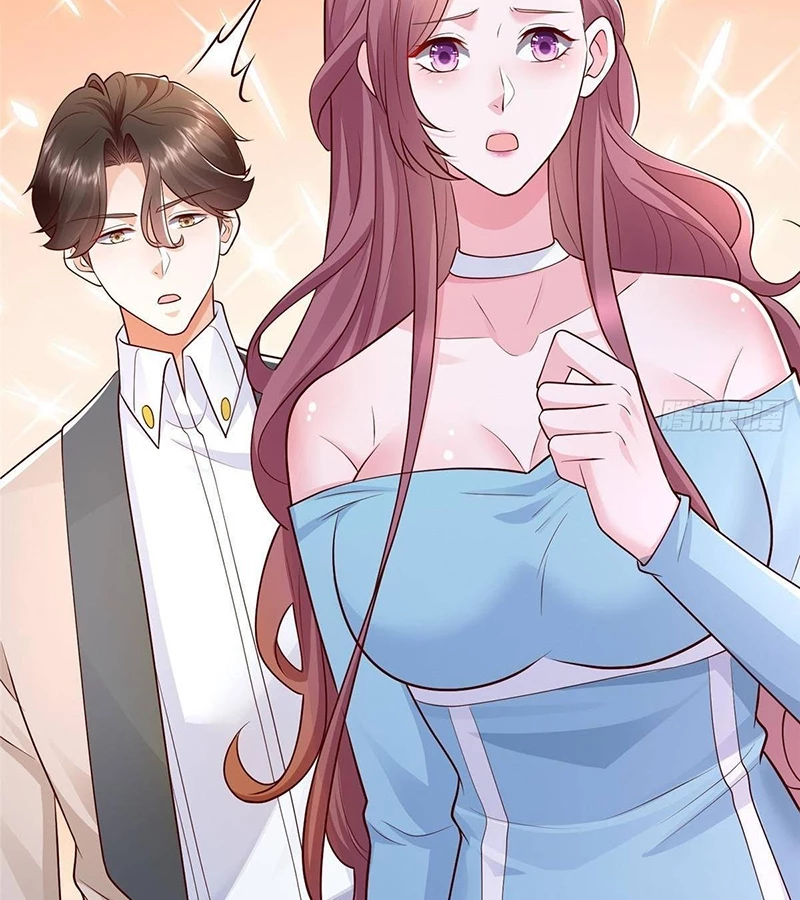 Mỗi Tuần Ta Có Một Nghề Nghiệp Mới Chapter 704 - Trang 4