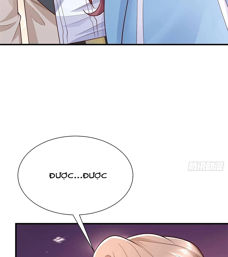 Mỗi Tuần Ta Có Một Nghề Nghiệp Mới Chapter 704 - Trang 4