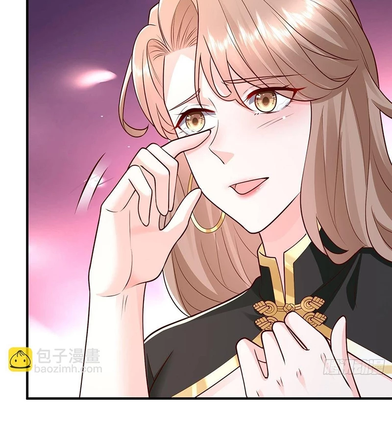 Mỗi Tuần Ta Có Một Nghề Nghiệp Mới Chapter 704 - Trang 4