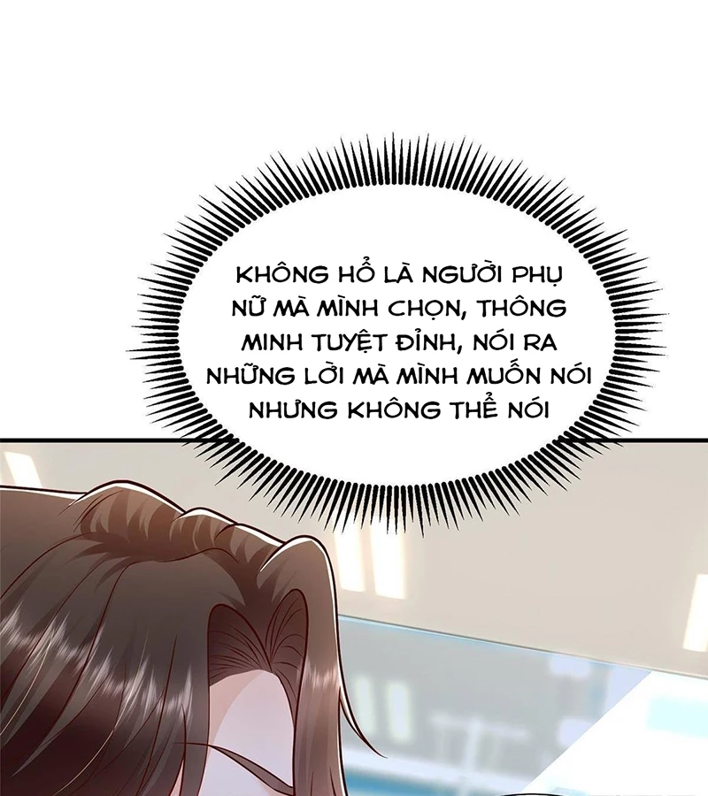 Mỗi Tuần Ta Có Một Nghề Nghiệp Mới Chapter 704 - Trang 4