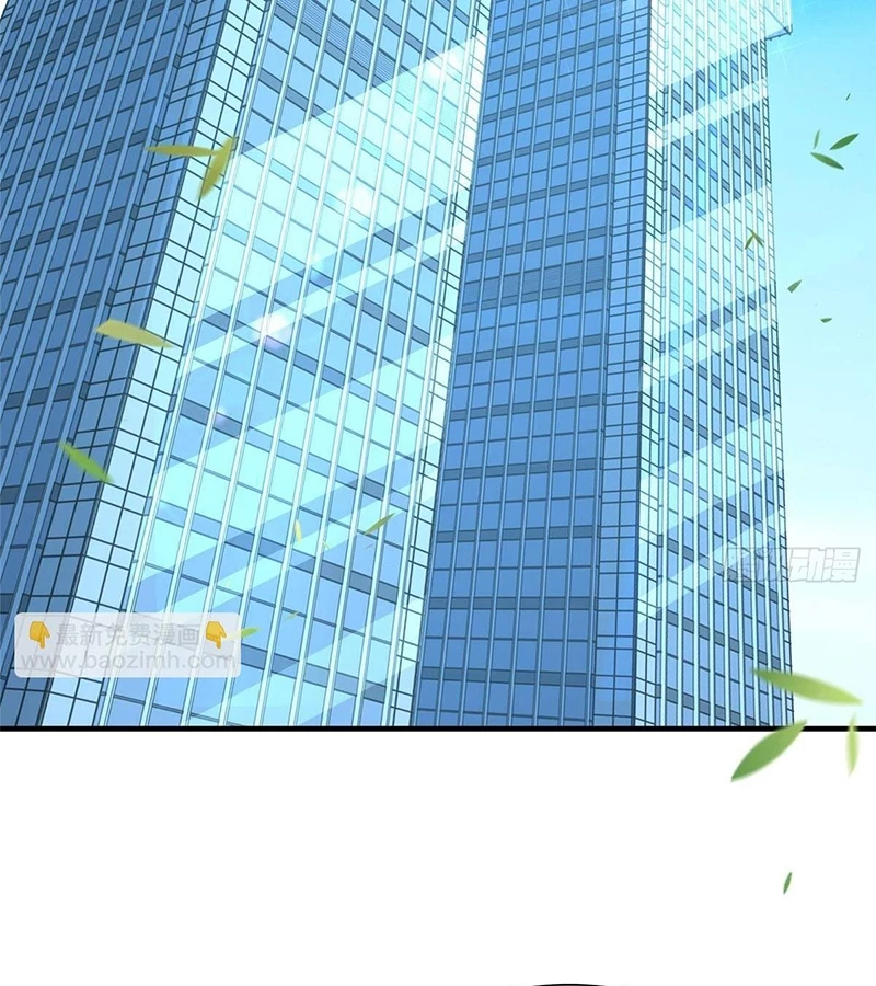 Mỗi Tuần Ta Có Một Nghề Nghiệp Mới Chapter 704 - Trang 4