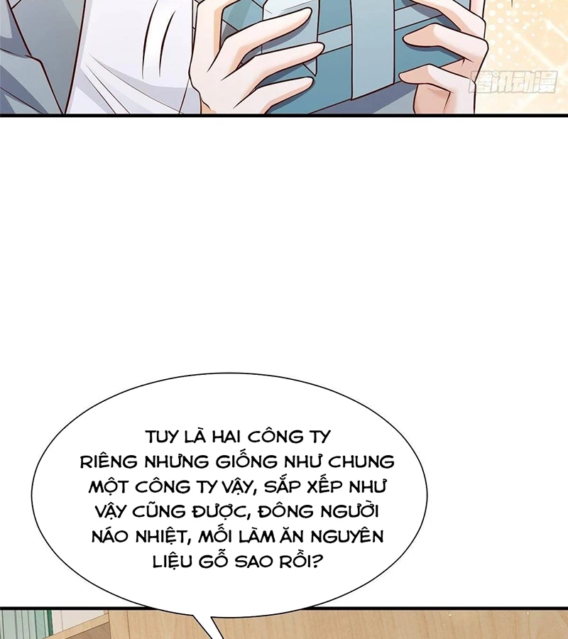 Mỗi Tuần Ta Có Một Nghề Nghiệp Mới Chapter 704 - Trang 4