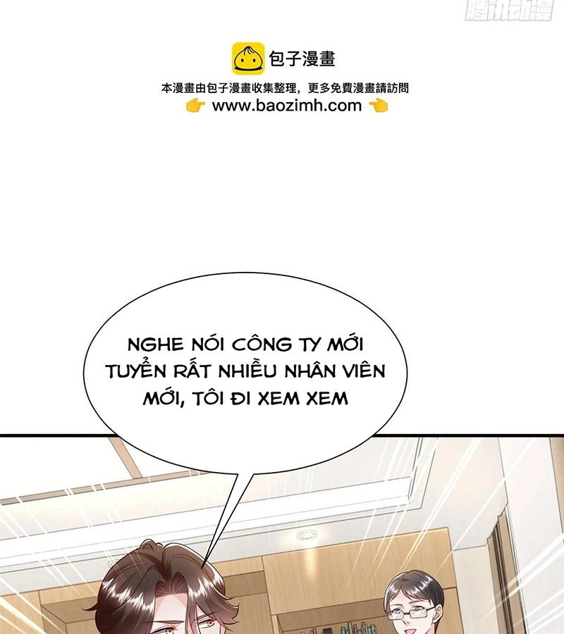 Mỗi Tuần Ta Có Một Nghề Nghiệp Mới Chapter 704 - Trang 4