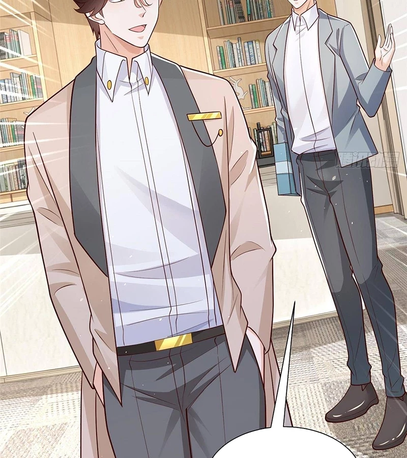 Mỗi Tuần Ta Có Một Nghề Nghiệp Mới Chapter 704 - Trang 4