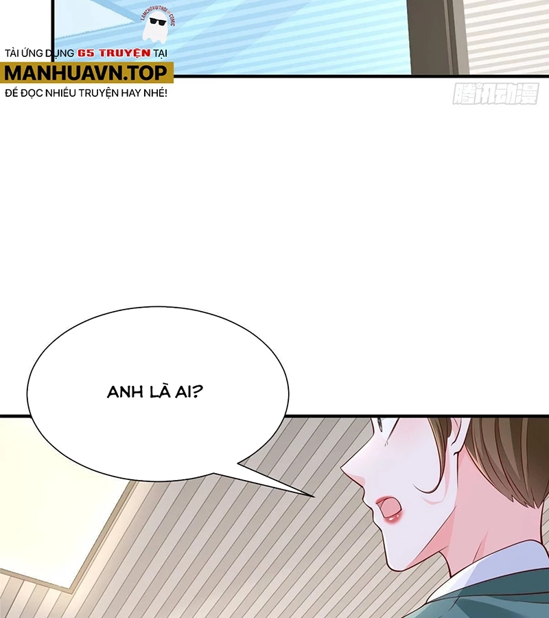Mỗi Tuần Ta Có Một Nghề Nghiệp Mới Chapter 705 - Trang 4