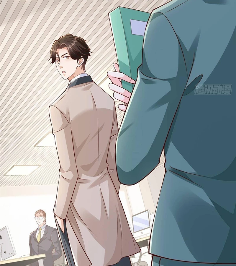 Mỗi Tuần Ta Có Một Nghề Nghiệp Mới Chapter 705 - Trang 4