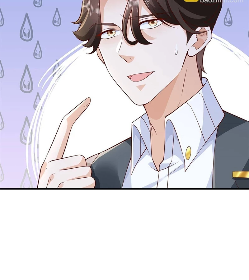 Mỗi Tuần Ta Có Một Nghề Nghiệp Mới Chapter 705 - Trang 4