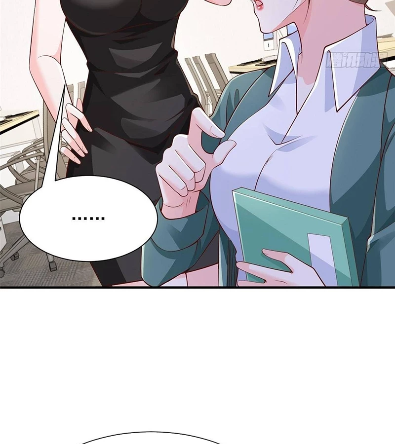 Mỗi Tuần Ta Có Một Nghề Nghiệp Mới Chapter 705 - Trang 4