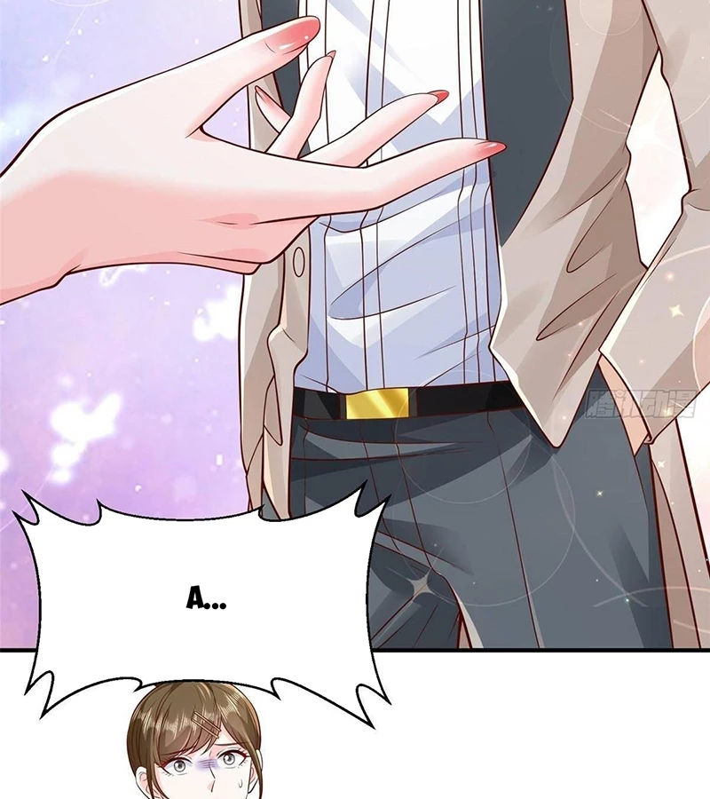 Mỗi Tuần Ta Có Một Nghề Nghiệp Mới Chapter 705 - Trang 4
