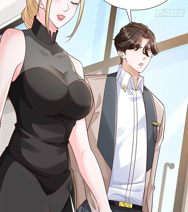 Mỗi Tuần Ta Có Một Nghề Nghiệp Mới Chapter 705 - Trang 4