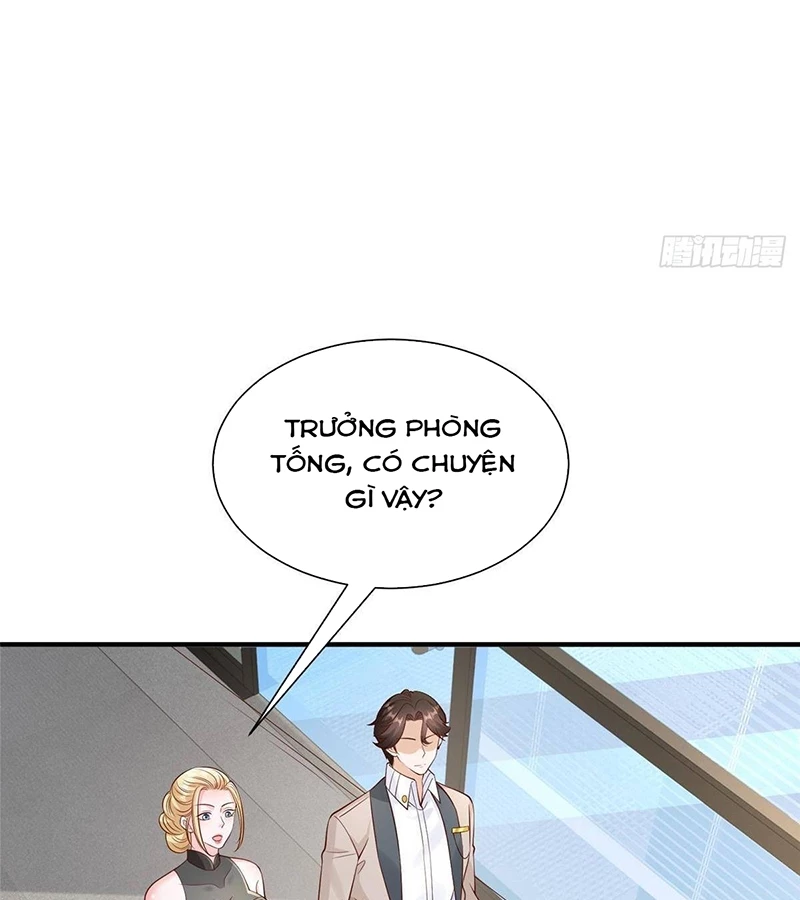 Mỗi Tuần Ta Có Một Nghề Nghiệp Mới Chapter 705 - Trang 4