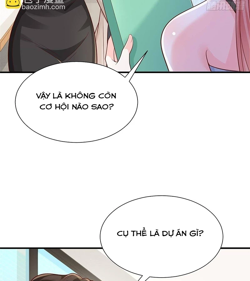 Mỗi Tuần Ta Có Một Nghề Nghiệp Mới Chapter 705 - Trang 4