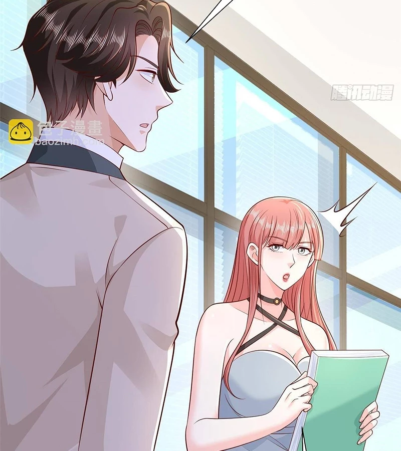 Mỗi Tuần Ta Có Một Nghề Nghiệp Mới Chapter 705 - Trang 4