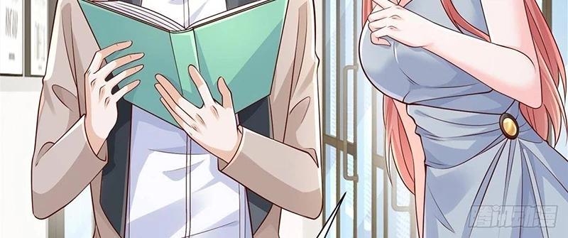 Mỗi Tuần Ta Có Một Nghề Nghiệp Mới Chapter 705 - Trang 4