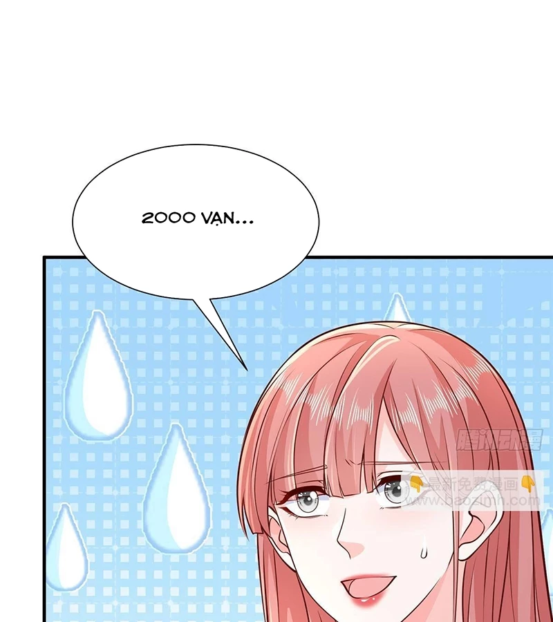 Mỗi Tuần Ta Có Một Nghề Nghiệp Mới Chapter 705 - Trang 4
