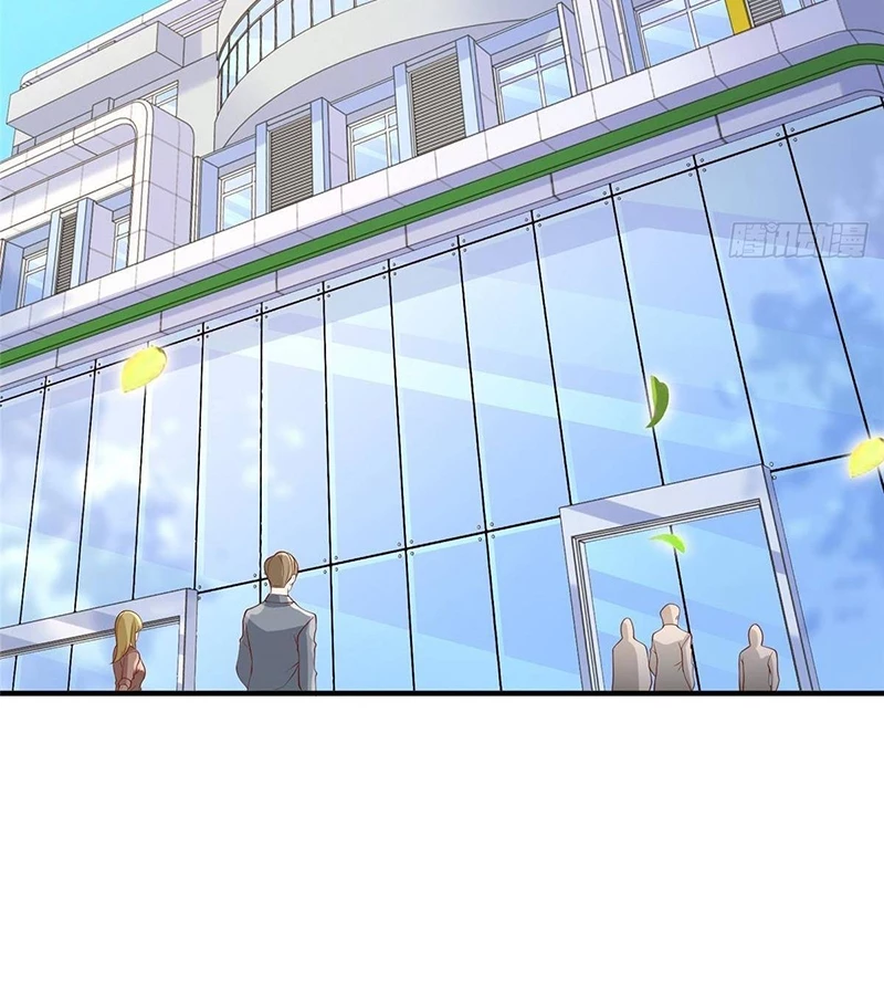 Mỗi Tuần Ta Có Một Nghề Nghiệp Mới Chapter 705 - Trang 4