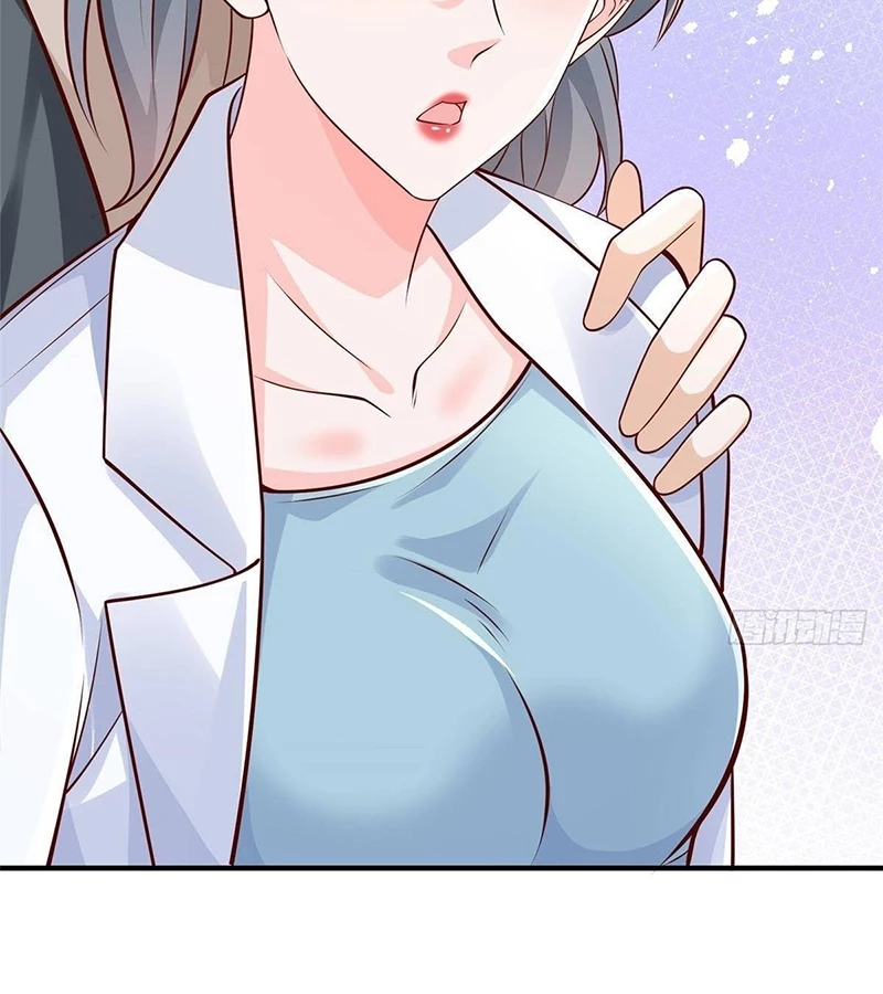 Mỗi Tuần Ta Có Một Nghề Nghiệp Mới Chapter 705 - Trang 4