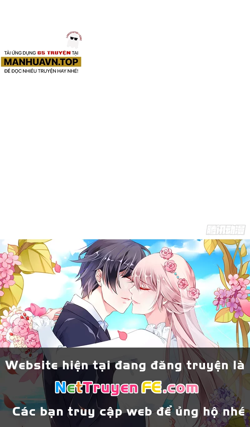 Mỗi Tuần Ta Có Một Nghề Nghiệp Mới Chapter 705 - Trang 4