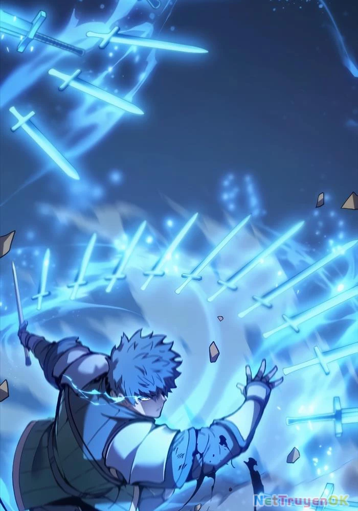 Đế Vương Hồi Quy Chapter 46 - Trang 4