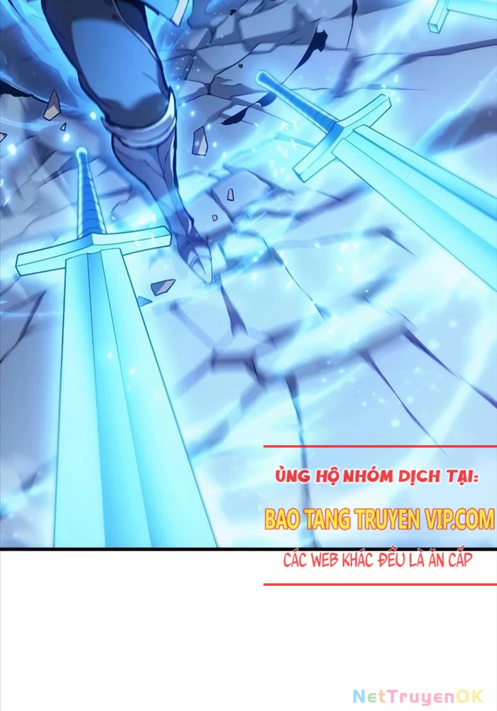 Đế Vương Hồi Quy Chapter 46 - Trang 4