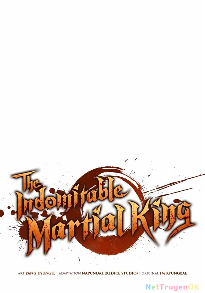 Đế Vương Hồi Quy Chapter 46 - Trang 4