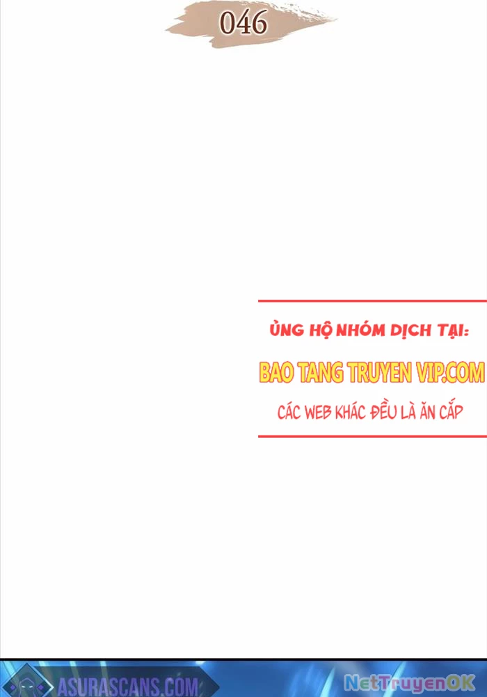 Đế Vương Hồi Quy Chapter 46 - Trang 4