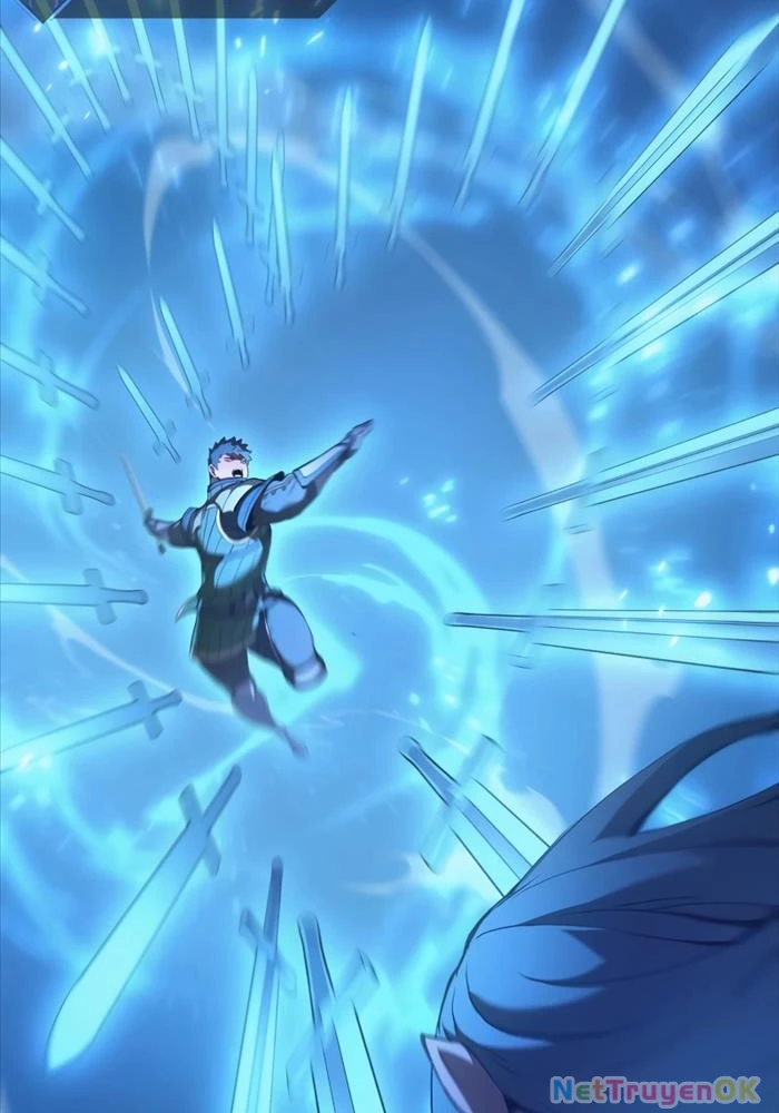 Đế Vương Hồi Quy Chapter 46 - Trang 4