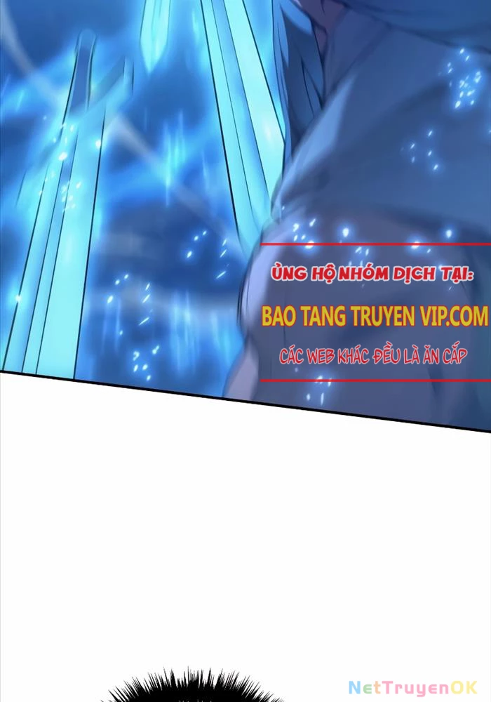 Đế Vương Hồi Quy Chapter 46 - Trang 4