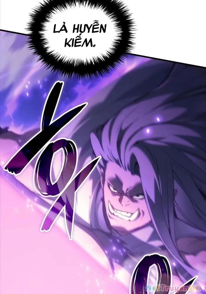 Đế Vương Hồi Quy Chapter 46 - Trang 4