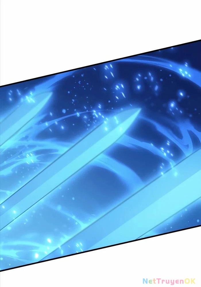 Đế Vương Hồi Quy Chapter 46 - Trang 4