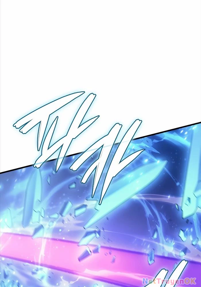 Đế Vương Hồi Quy Chapter 46 - Trang 4