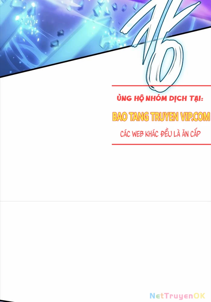 Đế Vương Hồi Quy Chapter 46 - Trang 4